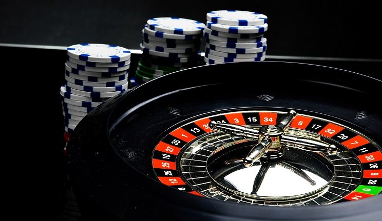 best roulette strategies