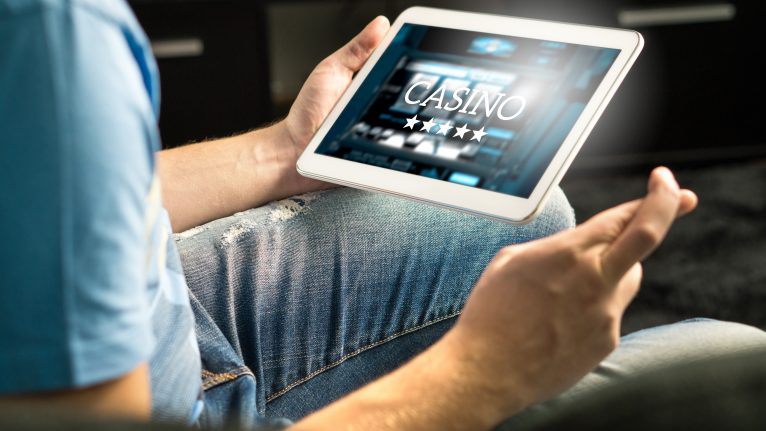 how to choose a good online casino