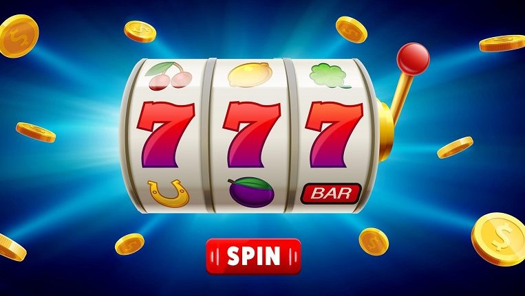 Everything You Need to Know About Slots Betting | Online-Casino.ie