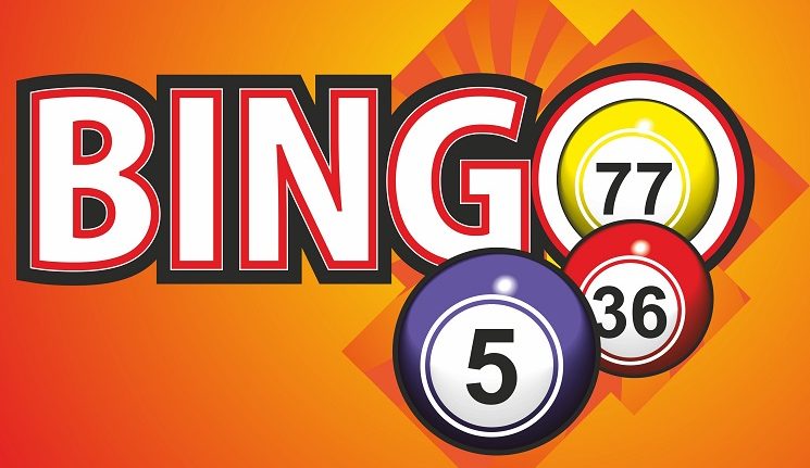 Online Bingo And Casino